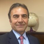 السعودية: تجديد تعيين طل هشام ناظر عضوًا منتدبًا لشركة بوبا العربية للتأمين التعاوني