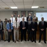 مصر: الرقابة المالية: نمو نشاط التأمين في مصر خلال 5 أشهر