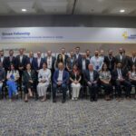 الكويت: “مجموعة الخليج للتأمين” تحقق 41.1 مليون دولار أرباحًا نصفية