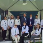 الكويت: اجتماع ناجح بين “عناية للتأمين” وشركائها في إعادة التأمين