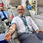 السعودية: “ولاء للتأمين” تحصل على تصنيفين من “فيتش” مع نظرة مستقبلية مستقرة