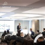 الأردن: دلتا للتأمين تحتفي بإنجازات نجومها لعام 2024