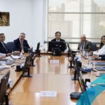 لبنان: اللبنانية السويسريّة تكرّم الإبداع الشبابي من خلال “جائزة قارئ ومبدع”