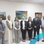 لبنان: الرئيس عون: مسؤوليتكم كبيرة في صون حقوق المواطنين في قطاع الضمان