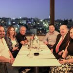 سلطنة عمان: ظفار للتأمين تشارك في فعاليات معرض شرطة عُمان السلطانية التوعوي