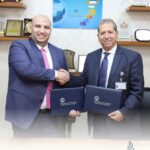 قطر: قطر للتأمين توفّر حلولاً متكاملة لتسجيل السيارات