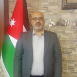 السعودية: تعيين نايف العبدالكريم رئيساً لمجلس إدارة الجزيرة تكافل