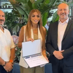 الإمارات: عمومية “أمان” الإماراتية تناقش مستجدات خطة معالجة الخسائر