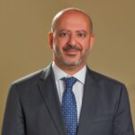 الإمارات: فيدليتي يونايتد تعلن عن ضخ رأسمال بقيمة 107 ملايين درهم إماراتي