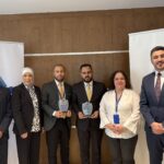 السعودية: تكافل الراجحي تسجل صافي أرباح بقيمة 202 مليون ريال