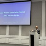 قطر: كيو إل إم تحقق صافي ربح 722.3 مليون ريال