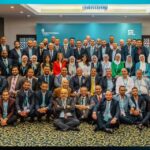 الأمم المتحدة تحذّر من انهيار تدريجي للقطاع الصحي في سوريا