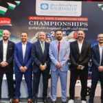 مصر: سندات الكوارث أداة استراتيجية لتعزيز استقرار السوق المصرية