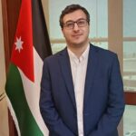 الكويت: “تنظيم التأمين” الكويتية تُصدر قراراً بشأن طلبات إصدار تراخيص