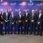 الكويت: مجموعة الخليج للتأمين – الكويت تطلق “برنامج المستقبل”