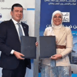 سلطنة عمان: ظفار للتأمين تشارك في معرض شرطة عُمان السلطانية للتوعية المرورية