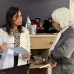 السعودية: بوبا العربية تعلن عن افتتاح عيادتها الجديدة