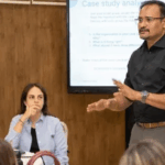 قطر: “مجموعة قطر للتأمين” تدرس تأسيس فرع في السعودية