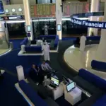 وزارة النفط العراقية: ندرس إمكانية تصدير النفط عبر مرفأ طرابلس اللبناني