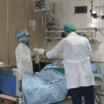 «KIB» فاز بجائزة التميّز في الريادة الرقمية والمصرفية