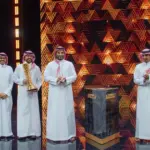 “عربية” المصرية تستثمر 30 مليار جنيه بمشروع فندقي غرب القاهرة