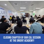 فلسطين: أرباح “التأمين الوطنية” ترتفع بنسبة 202% في النصف الأول من عام 2025