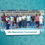 سلطنة عمان: ليڤا للتأمين تشارك كراعي ذهبي في المعرض التوعوي المروري