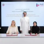 انتقال عالمي سريع نحو السيارات الكهربائية