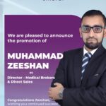 الأردن: التأمين الأردنية تفتتح محطة Drive Thru لفحص مركبات قسم الحوادث