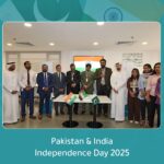 الأردن: الاتحاد الأردني ينظم يوماً مفتوحاً للعاملين في شركات التأمين