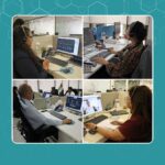 الإمارات: ممارسات طبية غير ضرورية ترفع أقساط التأمين الصحي 20% سنوياً