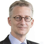 الأردن: المنارة الإسلامية للتأمين تهنئ محمد مسلم بمناسبة تعيينه مديرًا عامًا