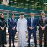 الأردن: نيوتن للتأمين تنظم يومًا طبيًا بالتعاون مع شركائها لتعزيز العلاقة مع عملائها