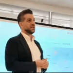 البحرين: سوليدرتي البحرين تعلن عن زيادة رأس المال