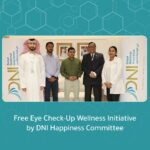 السعودية: “التعاونية للتأمين” تفوز بعقد مع “المياه الوطنية”