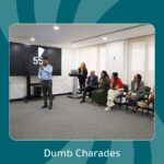 قطر: توماس ناثان ينضم إلى الشركة القطرية العامة للتأمين واعادة التأمين