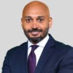 السعودية: محمد العتيبي مديرًا لإدارة العلاقات العامة والمحتوى في هيئة التأمين