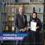 السعودية: شراكة استراتيجية بين “التعاونية” و”تي تي كلوب”