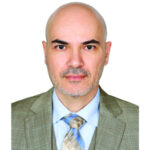 السعودية: هيئة التأمين توافق على زيادة رأس مال “أسيج”