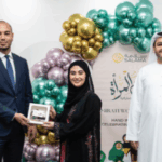 السعودية: سهم المتحدة للتأمين يسجل أدنى سعر منذ الإدراج