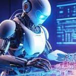 مجموعة هيونداي موتور تُطلق مبادرة رائدة في مجال التنقل الهيدروجيني