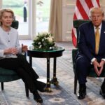 الصين تعلن إرسال وفد إلى أميركا هذا الأسبوع لبحث الملفات التجارية