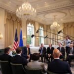 نمو القطاع الصناعي بمنظور عقاري في دبي