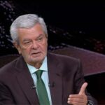 المغرب يسعى من خلال التمويل الميسر لإصلاح قطاع السكك الحديدية