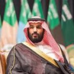 فرع المعلومات بلبنان يحارب اقتصاد الكاش