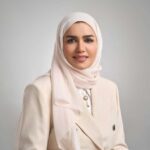 سلام: لا إصلاح بدون عدالة وسنكشف حقيقة انفجار مرفأ بيروت