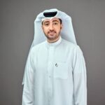 مصر: فطوري: شركات التأمين مطالبة بإعادة تقييم حجم الاحتفاظ من الأخطار