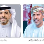 Aon تعيّن جوسلين بو رئيسة لفرع إعادة التأمين في الفلبين