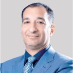 السعودية: التعاونية تعلن عن شراكتها مع AON في برنامج تطوير المواهب