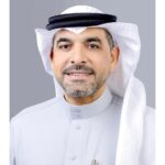 السعودية: التعاونية تقدم ورشة “الازدهار في بيئة العمل”